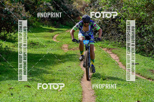 Buy your photos of the eventCOPA VALE DE MTB LORENA - SP on Fotop