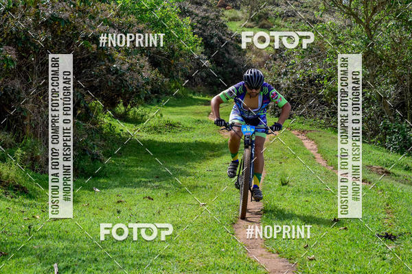 Buy your photos of the eventCOPA VALE DE MTB LORENA - SP on Fotop