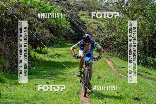 Buy your photos of the eventCOPA VALE DE MTB LORENA - SP on Fotop