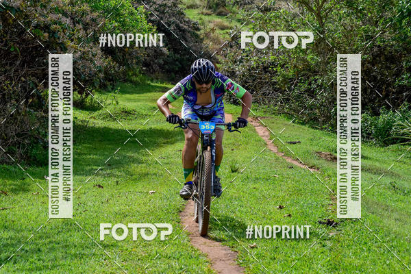 Buy your photos of the eventCOPA VALE DE MTB LORENA - SP on Fotop