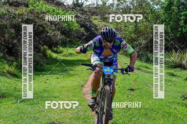 Buy your photos of the eventCOPA VALE DE MTB LORENA - SP on Fotop