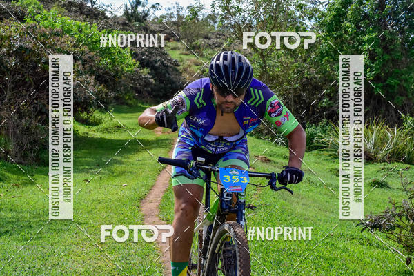 Buy your photos of the eventCOPA VALE DE MTB LORENA - SP on Fotop