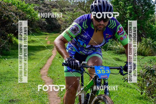 Buy your photos of the eventCOPA VALE DE MTB LORENA - SP on Fotop