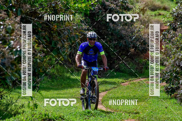 Buy your photos of the eventCOPA VALE DE MTB LORENA - SP on Fotop