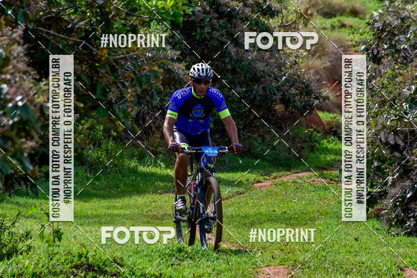 Buy your photos of the eventCOPA VALE DE MTB LORENA - SP on Fotop