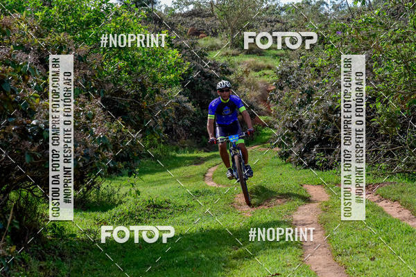 Buy your photos of the eventCOPA VALE DE MTB LORENA - SP on Fotop