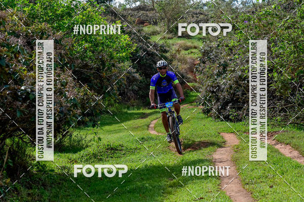 Buy your photos of the eventCOPA VALE DE MTB LORENA - SP on Fotop