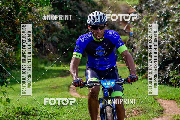 Buy your photos of the eventCOPA VALE DE MTB LORENA - SP on Fotop