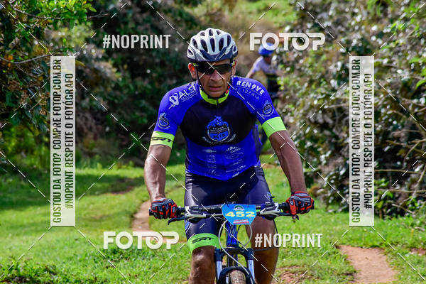 Buy your photos of the eventCOPA VALE DE MTB LORENA - SP on Fotop