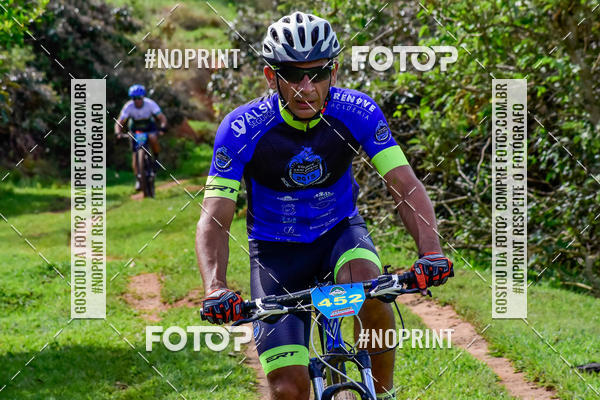 Buy your photos of the eventCOPA VALE DE MTB LORENA - SP on Fotop