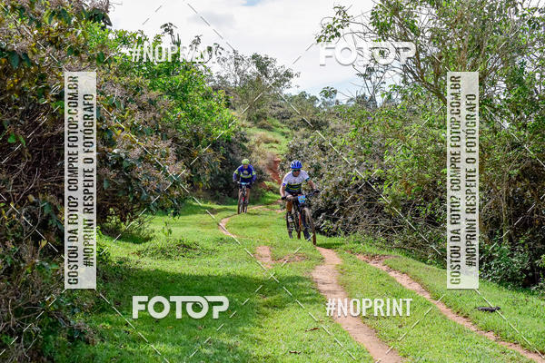 Buy your photos of the eventCOPA VALE DE MTB LORENA - SP on Fotop