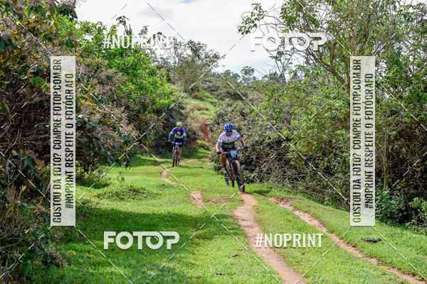 Buy your photos of the eventCOPA VALE DE MTB LORENA - SP on Fotop