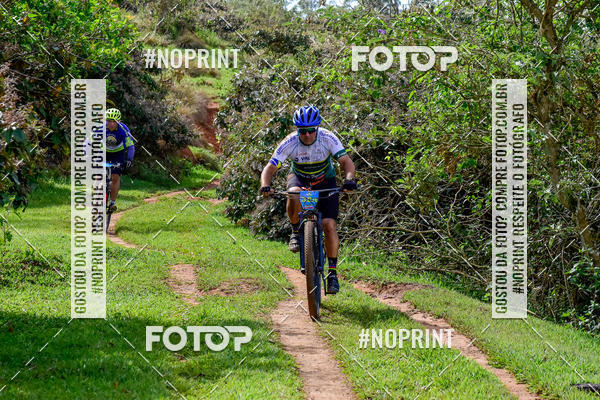 Buy your photos of the eventCOPA VALE DE MTB LORENA - SP on Fotop