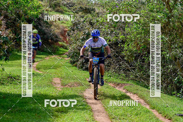 Buy your photos of the eventCOPA VALE DE MTB LORENA - SP on Fotop
