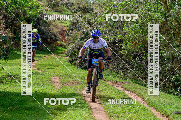 Buy your photos of the eventCOPA VALE DE MTB LORENA - SP on Fotop