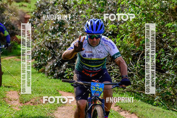 Buy your photos of the eventCOPA VALE DE MTB LORENA - SP on Fotop