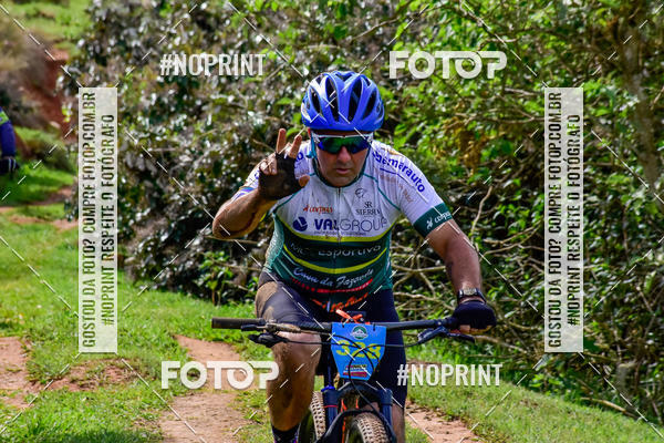 Buy your photos of the eventCOPA VALE DE MTB LORENA - SP on Fotop
