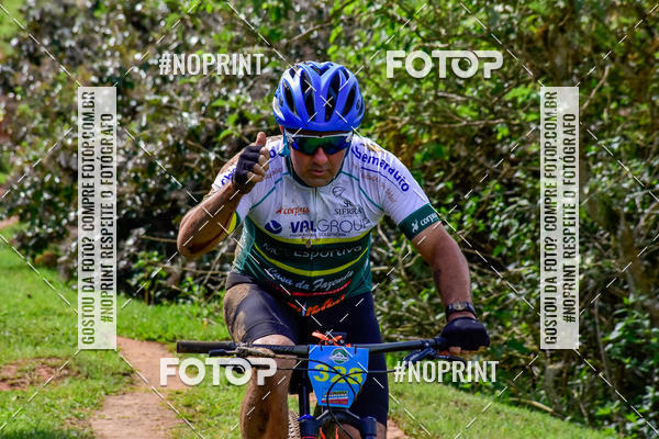 Buy your photos of the eventCOPA VALE DE MTB LORENA - SP on Fotop