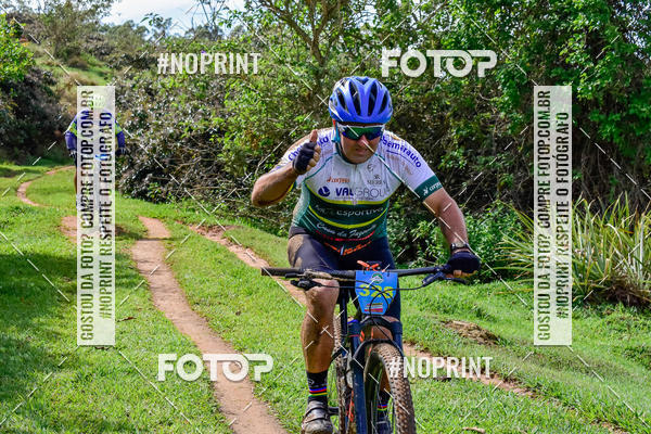 Buy your photos of the eventCOPA VALE DE MTB LORENA - SP on Fotop