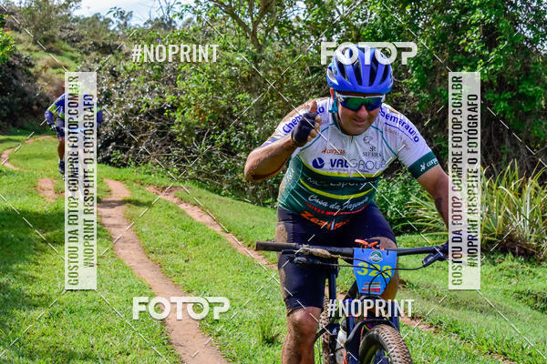 Buy your photos of the eventCOPA VALE DE MTB LORENA - SP on Fotop