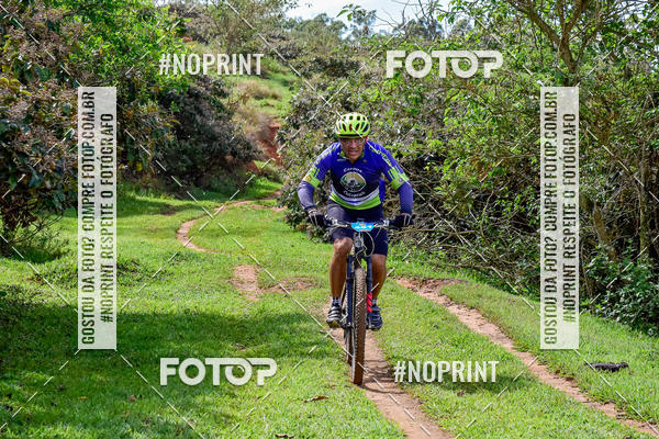 Buy your photos of the eventCOPA VALE DE MTB LORENA - SP on Fotop