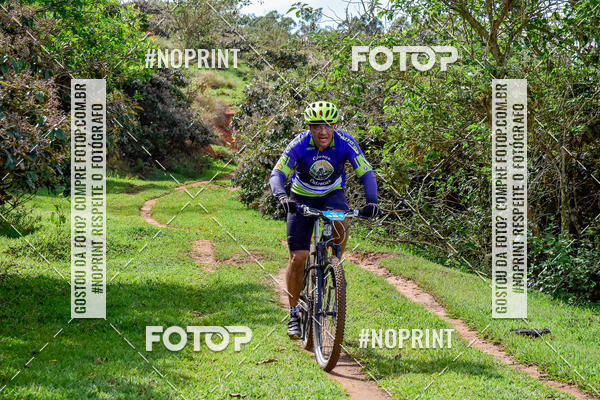 Buy your photos of the eventCOPA VALE DE MTB LORENA - SP on Fotop