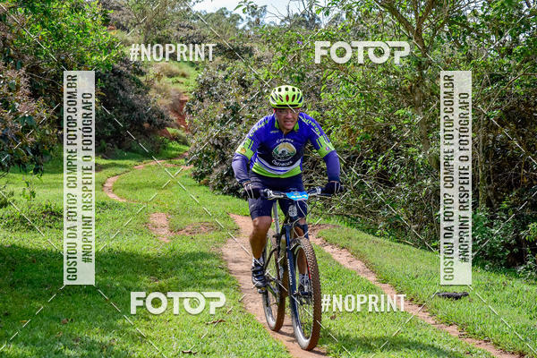 Buy your photos of the eventCOPA VALE DE MTB LORENA - SP on Fotop