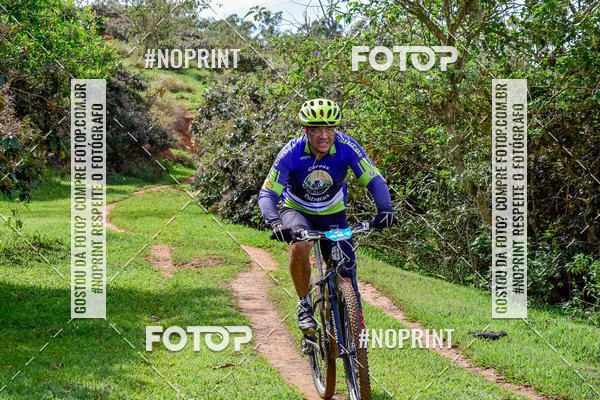Buy your photos of the eventCOPA VALE DE MTB LORENA - SP on Fotop