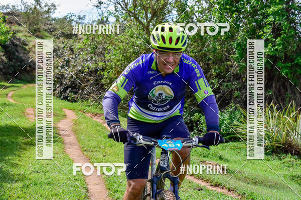 Buy your photos of the eventCOPA VALE DE MTB LORENA - SP on Fotop