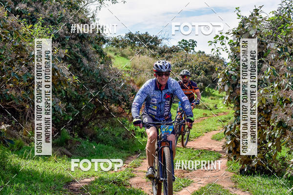 Buy your photos of the eventCOPA VALE DE MTB LORENA - SP on Fotop