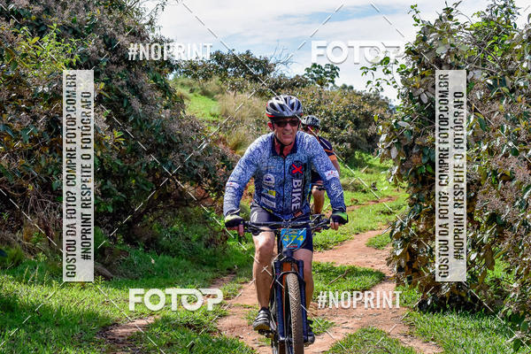 Buy your photos of the eventCOPA VALE DE MTB LORENA - SP on Fotop