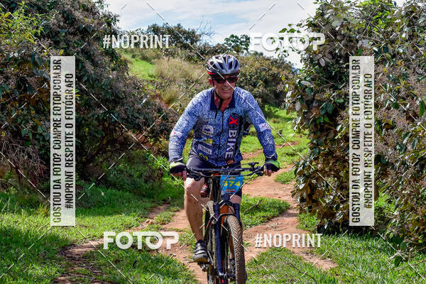 Buy your photos of the eventCOPA VALE DE MTB LORENA - SP on Fotop