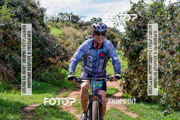 Buy your photos of the eventCOPA VALE DE MTB LORENA - SP on Fotop