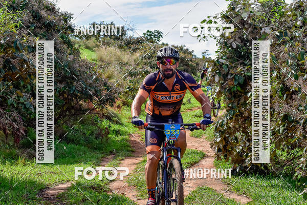 Buy your photos of the eventCOPA VALE DE MTB LORENA - SP on Fotop
