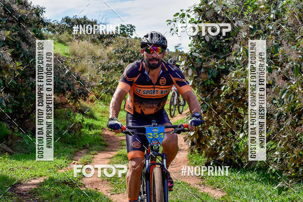Buy your photos of the eventCOPA VALE DE MTB LORENA - SP on Fotop