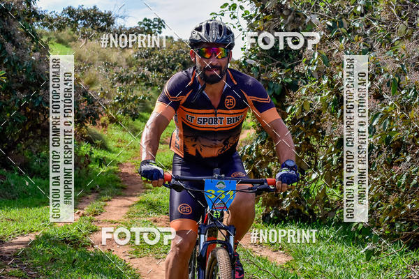 Buy your photos of the eventCOPA VALE DE MTB LORENA - SP on Fotop