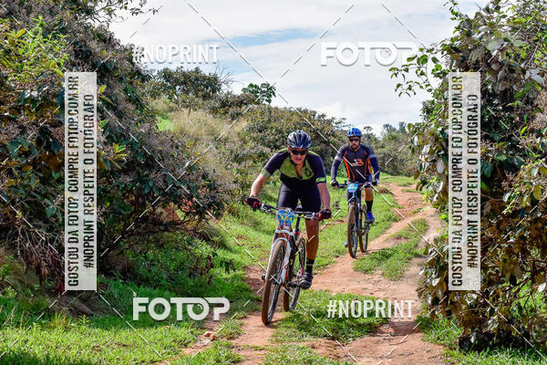 Buy your photos of the eventCOPA VALE DE MTB LORENA - SP on Fotop