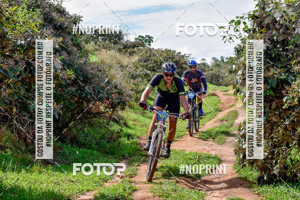 Buy your photos of the eventCOPA VALE DE MTB LORENA - SP on Fotop