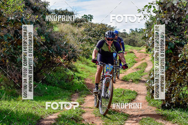 Buy your photos of the eventCOPA VALE DE MTB LORENA - SP on Fotop