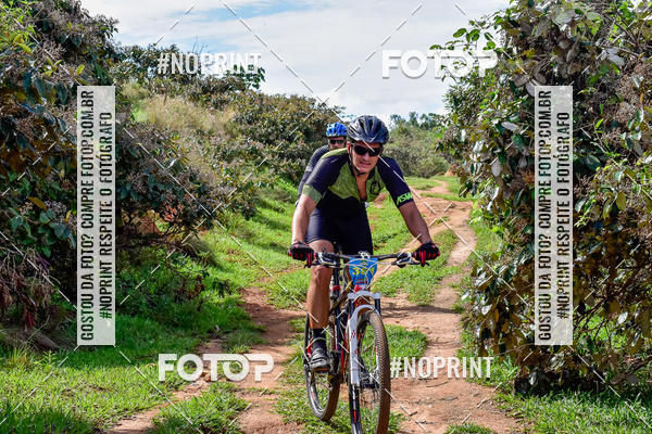 Buy your photos of the eventCOPA VALE DE MTB LORENA - SP on Fotop