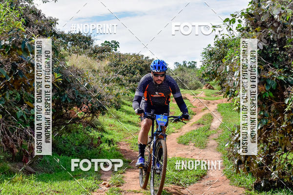 Buy your photos of the eventCOPA VALE DE MTB LORENA - SP on Fotop