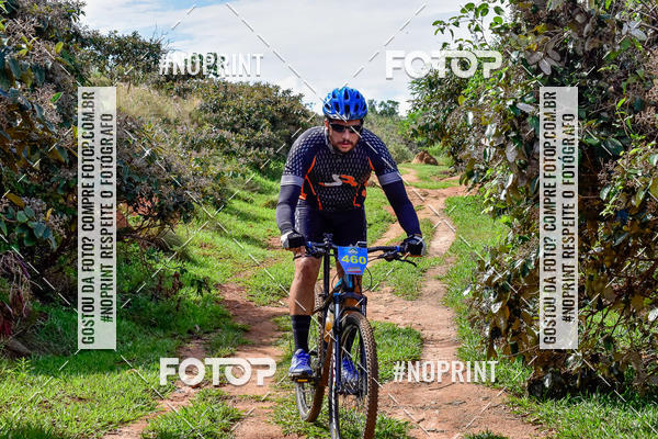 Buy your photos of the eventCOPA VALE DE MTB LORENA - SP on Fotop