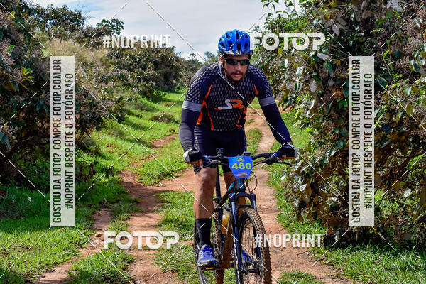 Buy your photos of the eventCOPA VALE DE MTB LORENA - SP on Fotop