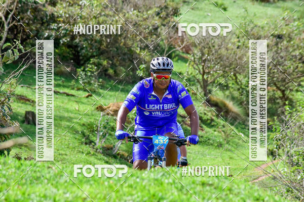 Buy your photos of the eventCOPA VALE DE MTB LORENA - SP on Fotop