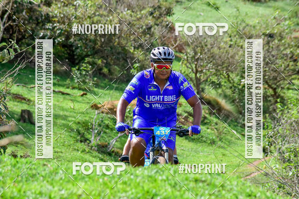 Buy your photos of the eventCOPA VALE DE MTB LORENA - SP on Fotop