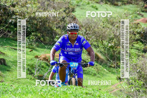 Buy your photos of the eventCOPA VALE DE MTB LORENA - SP on Fotop