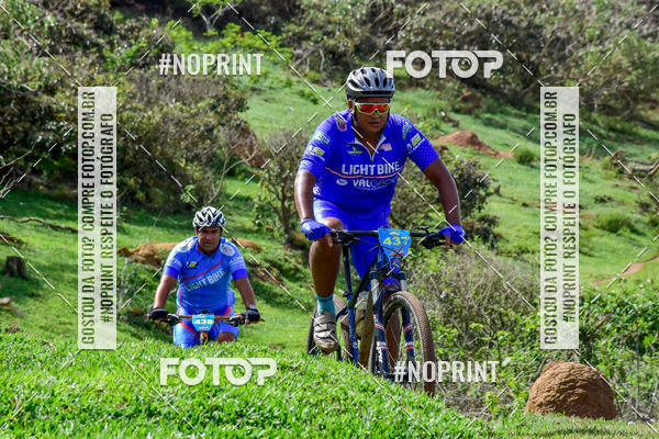 Buy your photos of the eventCOPA VALE DE MTB LORENA - SP on Fotop