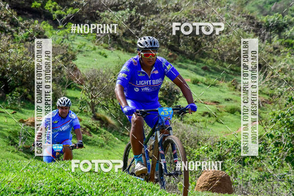 Buy your photos of the eventCOPA VALE DE MTB LORENA - SP on Fotop