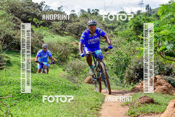 Buy your photos of the eventCOPA VALE DE MTB LORENA - SP on Fotop