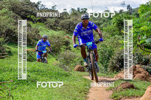 Buy your photos of the eventCOPA VALE DE MTB LORENA - SP on Fotop
